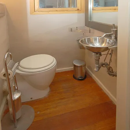 Beds&breaks Ravel I Appartement *